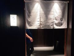-杉海和牛烧肉海鲜自助(会展城店)
