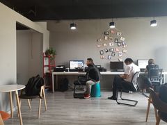 -致青春照相馆·证件照(小寨总部)