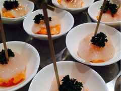 iphone_upload_pic-杭州钱江新城万怡酒店-西餐厅