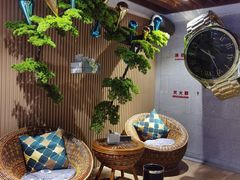 -东吴水韵(吴中店)