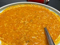 -神仙馆(衡山路店)