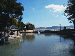 -鼓浪屿钢琴博物馆