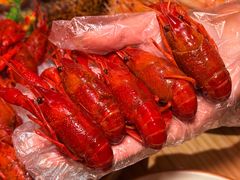 -贵木日本料理·铁板烧(新地假日广场店)