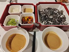 -四季民福烤鸭店(望京南湖东园店)