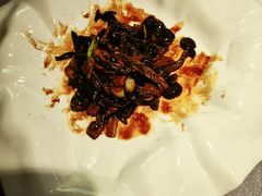 -章吴记喜瑞餐厅(东东城店)