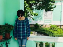 -龙环葡韵住宅式博物馆