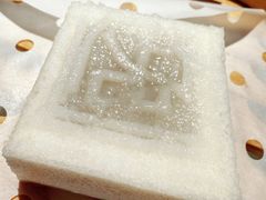 -逸道(益丰·外滩源店)