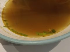 -小杨生煎(龙之梦购物中心店)