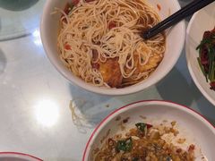 -湘厨壹品(芙蓉广场店)