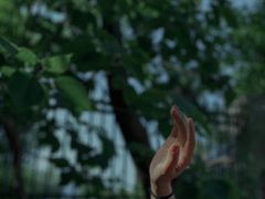 -钟山体育运动公园