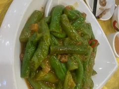 -长润·濑尿烧鹅