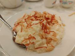 -凤城酒家(渣华道)