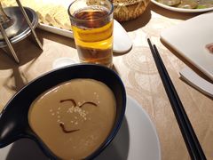 -东来顺饭庄(西直门店)