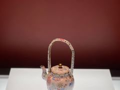 -中国国家博物馆