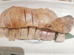 -小厨娘淮扬菜(江宁弘阳店)