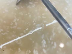 -烟雨人家(塔湾街店)