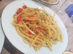 -传统菜农庄(皇姑路店)