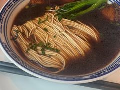 -阳澄湖费尔蒙酒店颐丰阁中餐厅(马鞍山西路店)