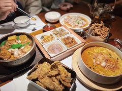 -宋小谨(惠安禹洲店)