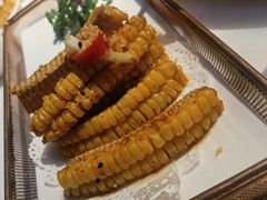 -红门金汤·港式火锅(英皇集团中心店)