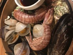 -原製原味(普陀山磐龙店)