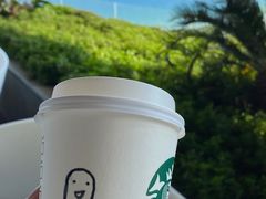 -海棠湾仁恒皇冠度假酒店-270°海景餐厅
