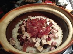 -大头椰·椰子鸡火锅(南宁万象城店)