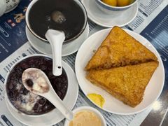 -仁信老铺(华盖路店)