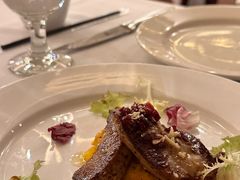 -摩根扒房(桐梓林店)