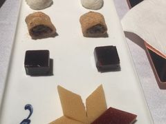 -耳朵眼会馆(鼓楼店)