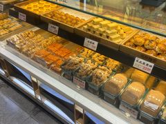 -乾隆酥院(鼓楼店)