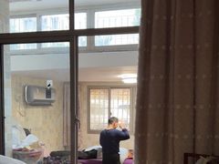 -沈师傅盲人按摩工作室(密三小区店)