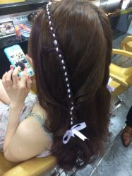 点击看大图 iphone_upload_pic-镁连社·美联社