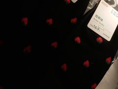 -hotwind热风(丽影广场店)