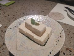-大树餐厅(大悦城店)