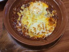 -萨莉亚意式餐厅(万嘉商业广场店)