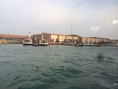 iphone_upload_pic-大运河
