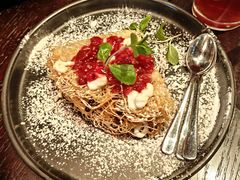 -blue frog蓝蛙(长泰广场店)
