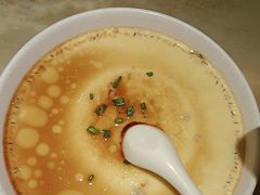 -吕记老鸭汤·徽菜馆(东营路店)
