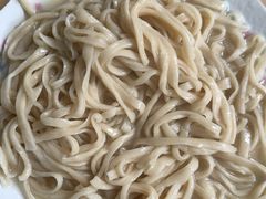 -红厨巷·淮扬菜(熙南里店)