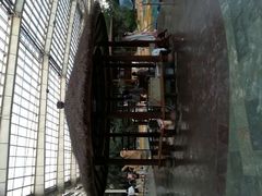 android_upload_pic-龙达温泉生态城