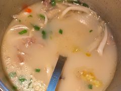 -苏乡兰亭·新派淮扬菜(吾悦广场店)