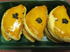 -泸溪河桃酥(西直门凯德店)