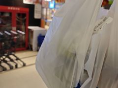 -盒马鲜生(曜一城店)