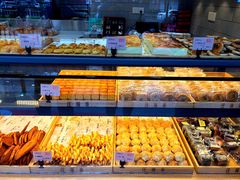 -汪保来(杭州解放路店)