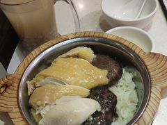 -池记(尖沙咀店)