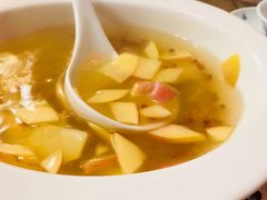 -德居源