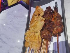 -啤仕多·啤客国潮跳舞BAR(保俶路店)
