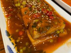 -宋都禾源·灌汤包子(汉兴路直营店)