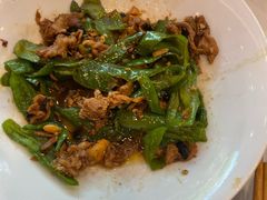 -攸州小镇家湘菜(小米科技园店)
